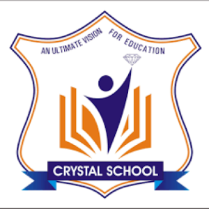 Crystal School